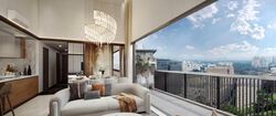 Dover Road (D5), Condominium #470203331